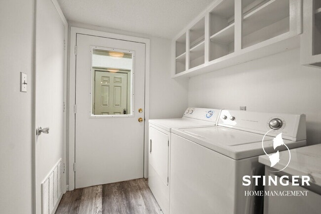 Building Photo - 1b Marsh Harbor Dr