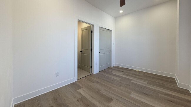 Building Photo - 1720 N 24th St
