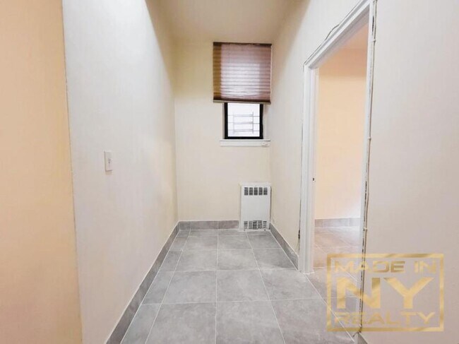 Building Photo - 0 bedroom in REGO PARK NY 11374