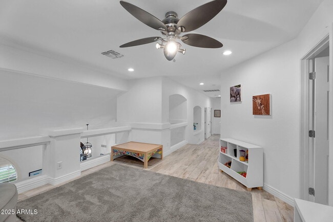 Building Photo - 3764 E Indigo Bay Ct