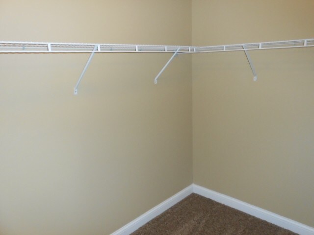 Building Photo - 328 Prairie Run Dr