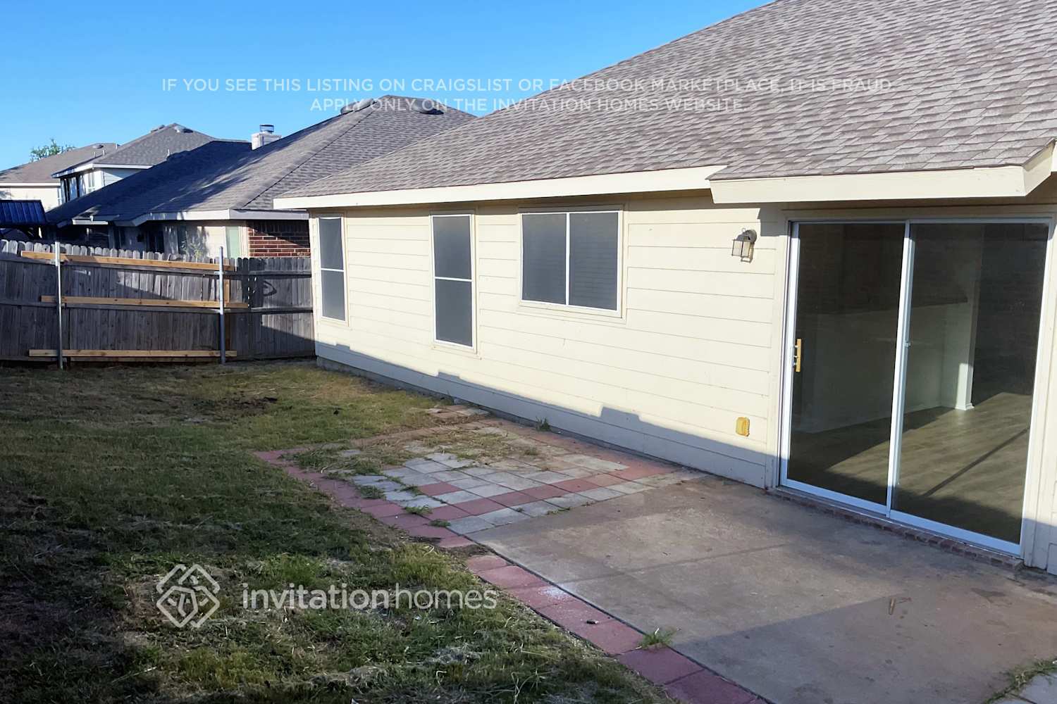 Building Photo - 8620 Boswell Meadows Dr