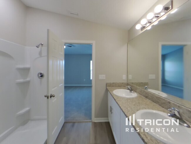 Building Photo - 14607 Brumby Ridge Ave