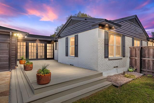 Building Photo - 9929 Gooding Dr