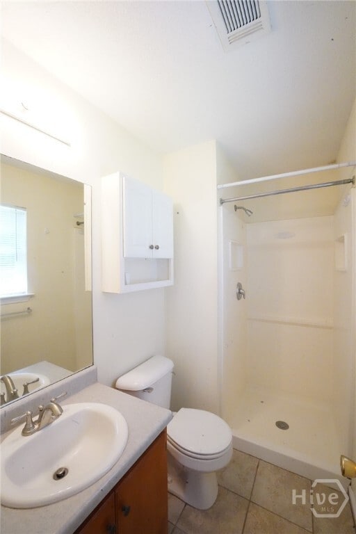 Building Photo - 127 Bluelake Blvd