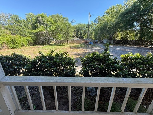 Building Photo - 302 Bernard Rd