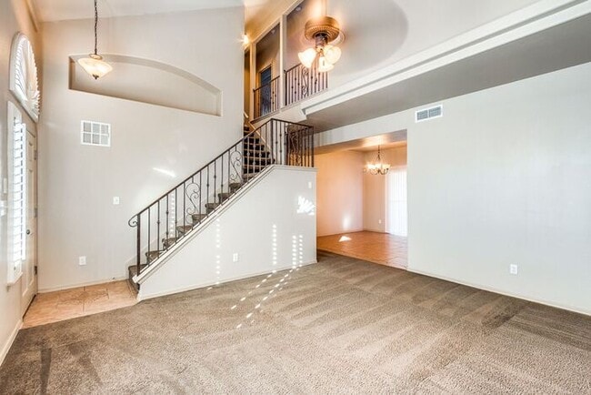Building Photo - Charming 3 bedroom, 2 bathroom home for rent
