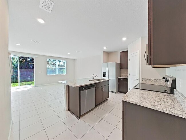 Building Photo - 2763 Scarlet Bay Pl
