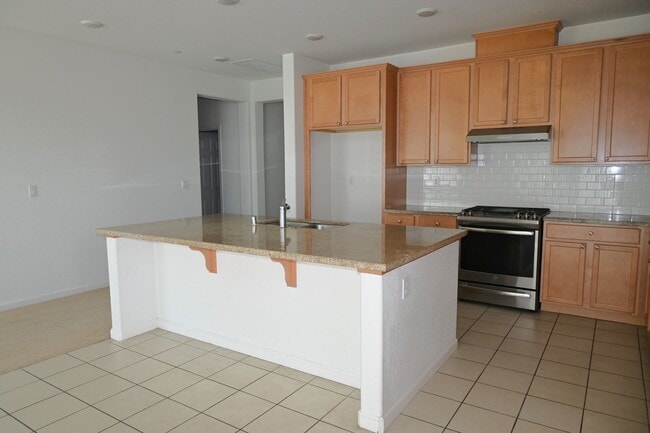 Building Photo - Resident Benefit Package Property