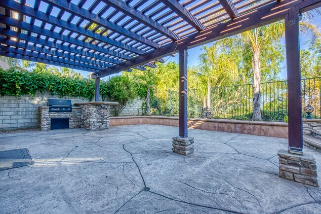 Building Photo - 25624 Wordsworth Ln