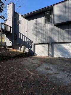 Building Photo - 6949 Merrywood Dr