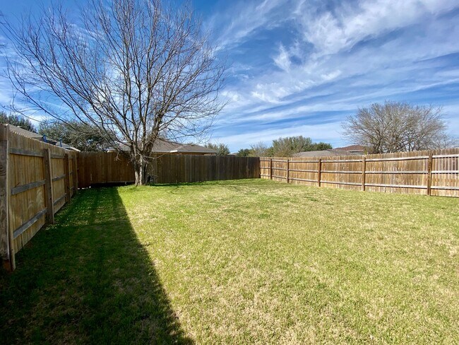 Building Photo - 3012 Tilmon Ln.