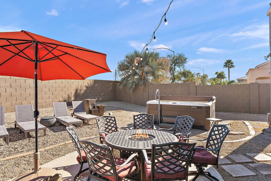 Building Photo - 4123 South Adelle-SI ID1374598P