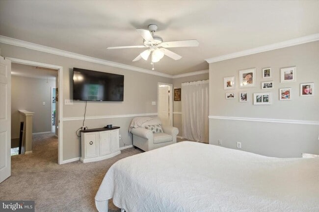 Building Photo - 109 Hawthorne Ct