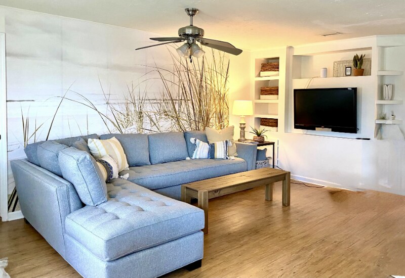 Building Photo - 21829 Pompano Ave