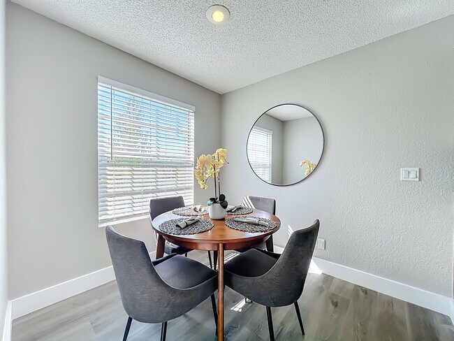 Building Photo - Westwood Boulevard, Orlando, FL 32821 - 1 BR 1 BA condo
