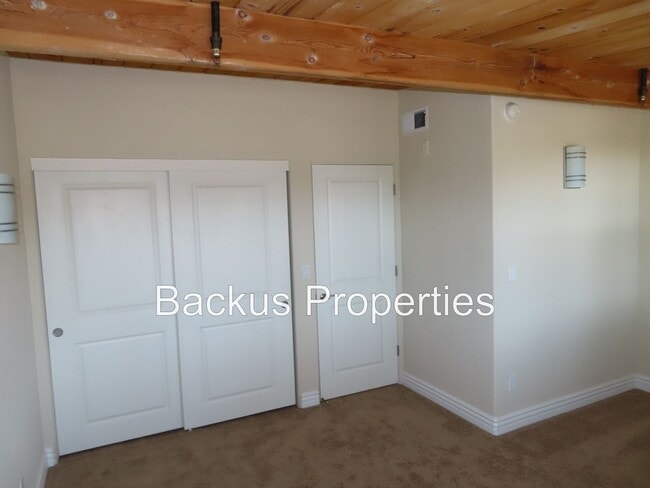 Building Photo - Wonderful Views of the Bay - Mar Vista Dr....