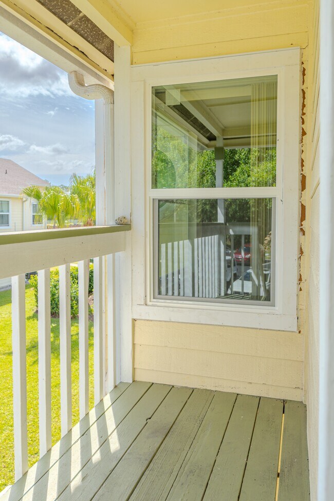 Building Photo - 5004 Laguna Bay Cir