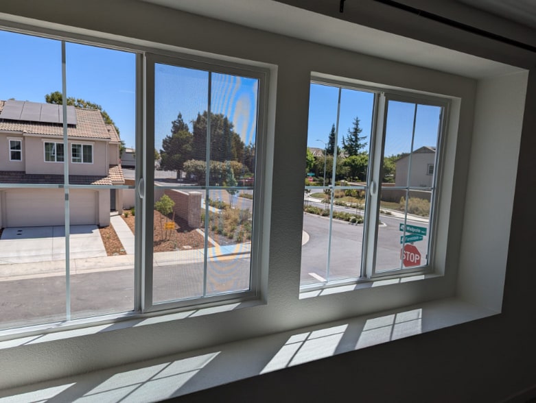 Building Photo - 7804 Forestdale Wy