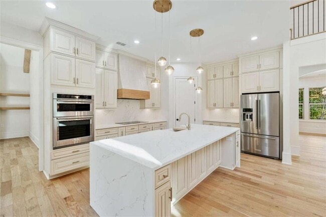 Building Photo - 4563 Fawn Path