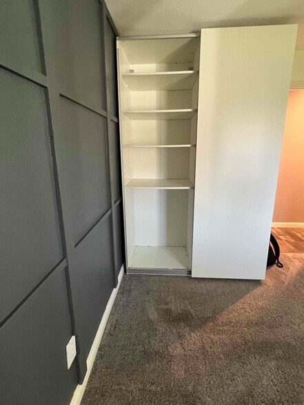 Building Photo - 606 E B St