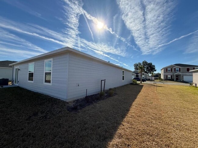 Building Photo - 4813 NW 11th St