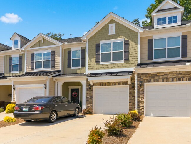 Building Photo - 337 Nettle Ln