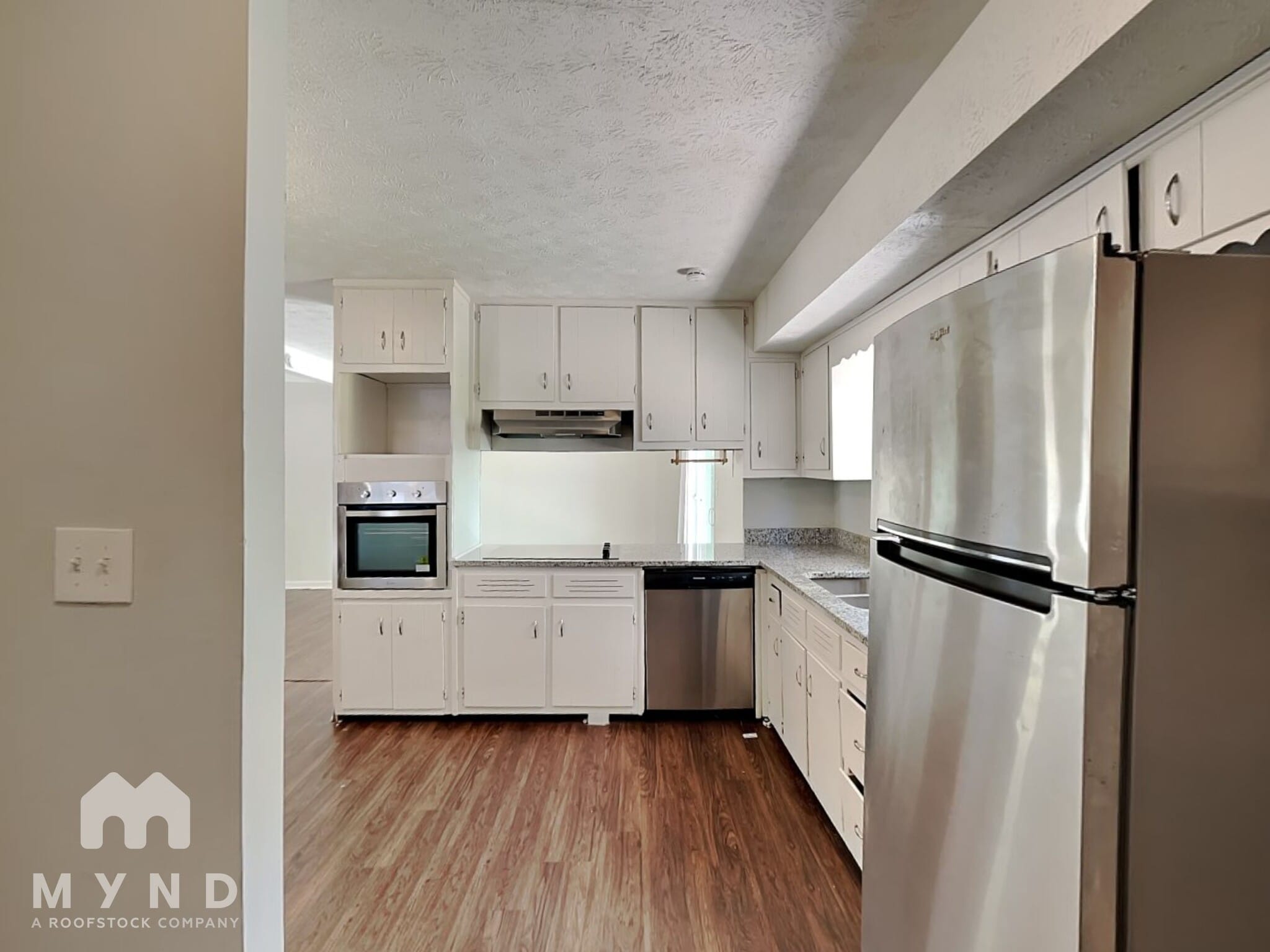 Building Photo - 6581 Fielder Rd