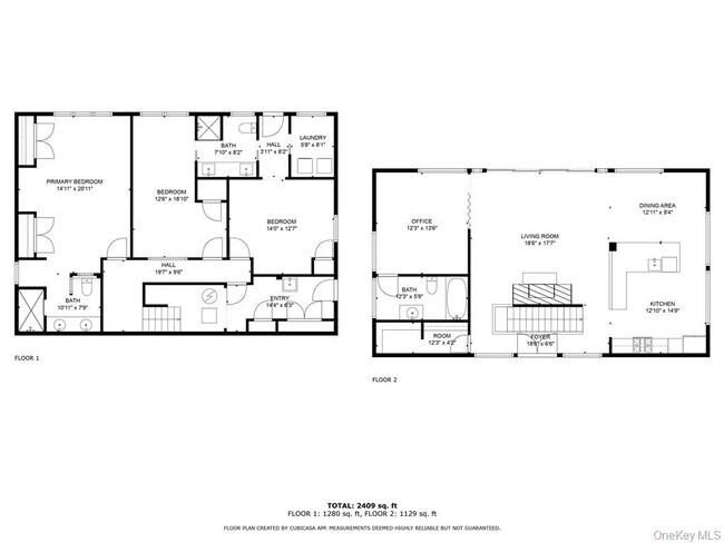 Building Photo - 185 Tweed Blvd