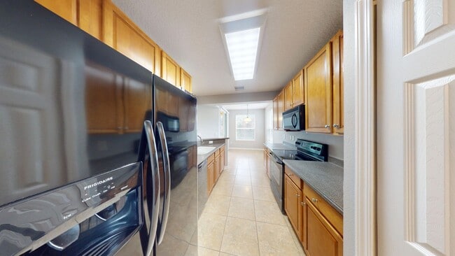 Building Photo - Spacious 2Bed/ 2Bath Condo With Office and 1-Car Garage - Bartram Park - Available NOW!