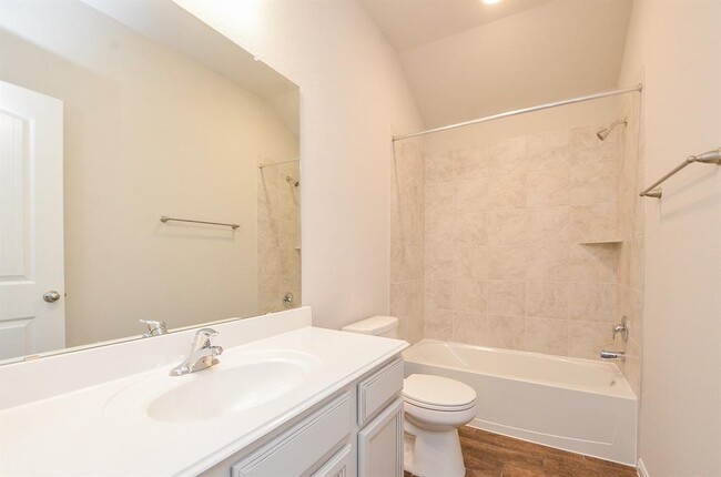Building Photo - 21622 Calico Bush Trail