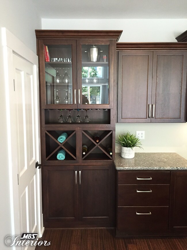 Building Photo - 316 Dorney Plz