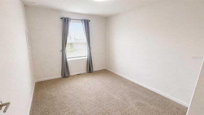 Building Photo - 5698 Archipelago St