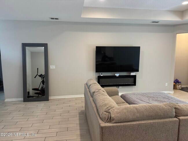Building Photo - 3011 Water Elm Pt