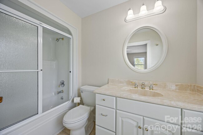 Building Photo - 5109 McCallum Mdws Dr