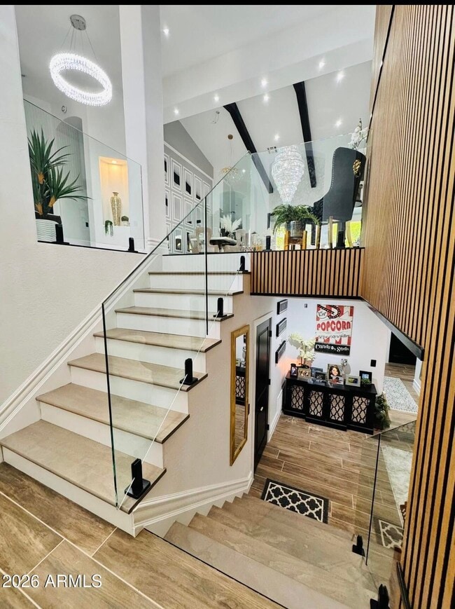 Building Photo - 7635 S Ash Ave