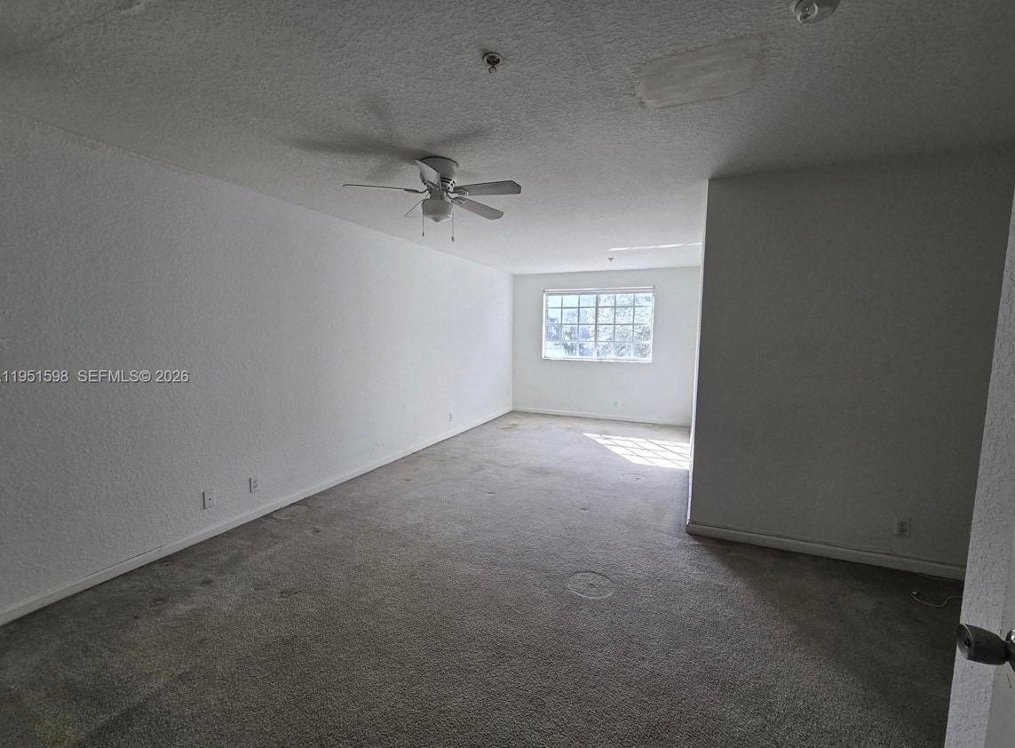 Building Photo - 3601 NW 14th Ct