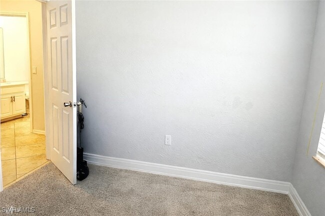 Building Photo - 701 Arundel Cir