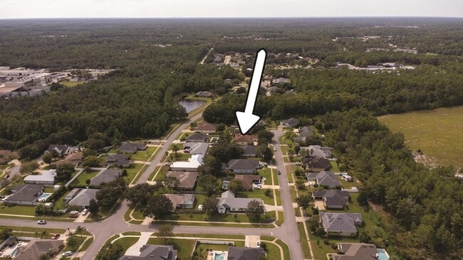 Building Photo - 109 Bilbao Dr