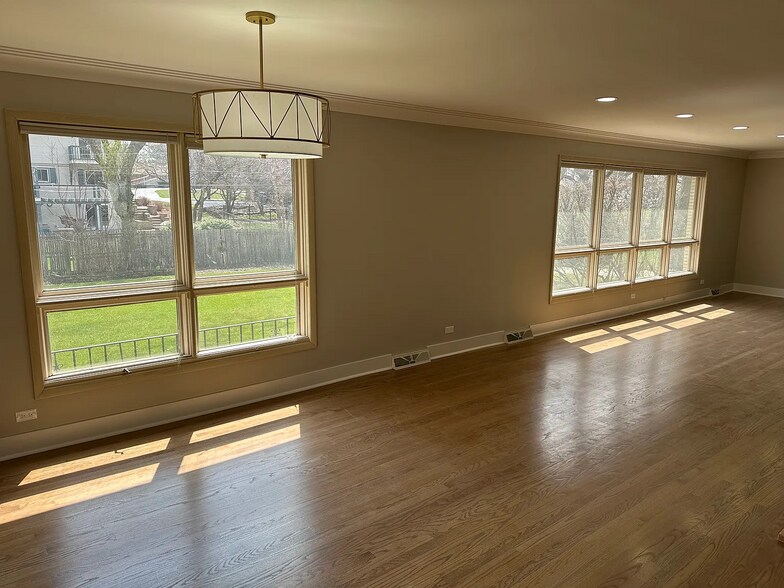 Primary Photo - 2712 2nd Private Rd