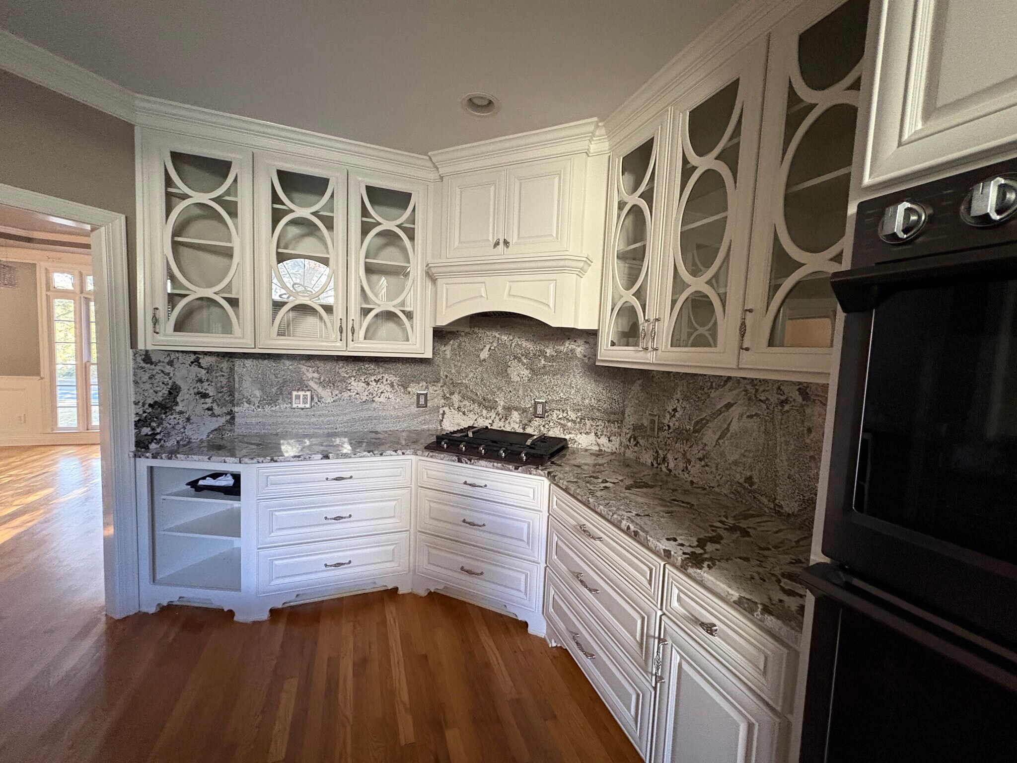 Building Photo - 1736 Brockett Rd