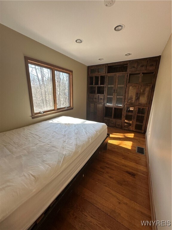 Building Photo - 3752 Hampton Brook Dr