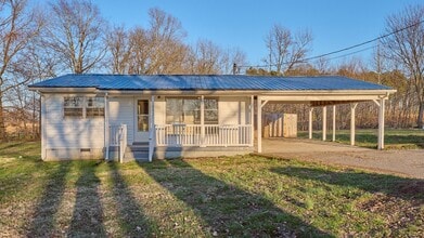 Building Photo - Coming Soon: 2BR house in country setting....