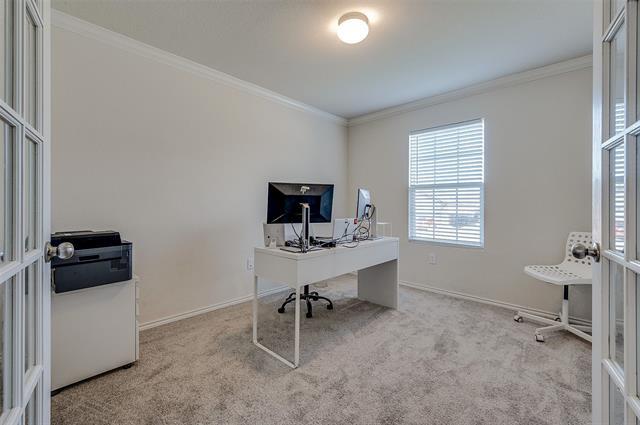 Building Photo - 1416 Waggoner Dr