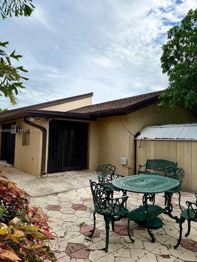 Building Photo - 9119 SW 129th Ln