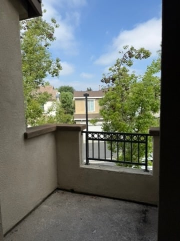 Building Photo - 1341 McFadden Dr