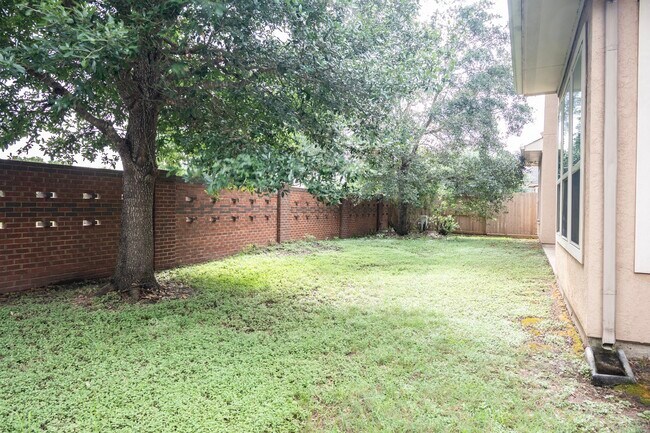 Building Photo - 28426 Tanner Crossing Ln