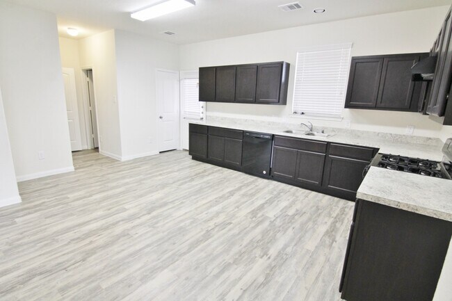 Building Photo - 18222 Bethany Manor Ct