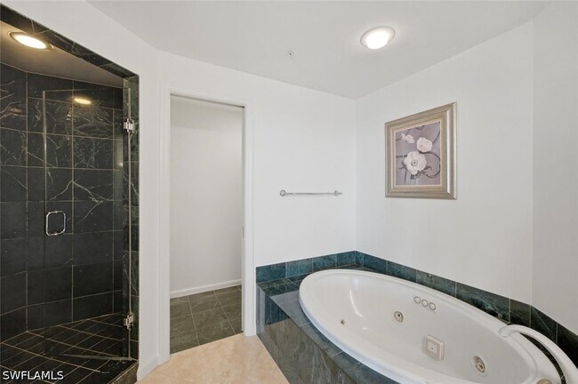 Building Photo - 60 Seagate Dr