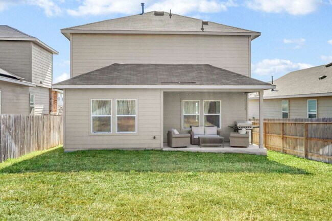 Building Photo - 10417 Mcintosh